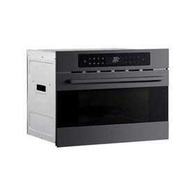 microondas-vondom-empotrable-hm60mibs-1500-watts-38-litros-60-cm-110227