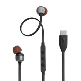 auriculares-jbl-t310-black-596538