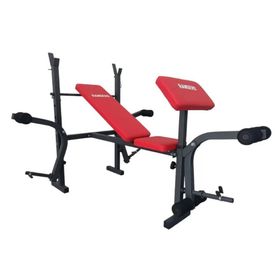 banco-musculacion-randers-arg-140-x-multigimnasio-mariposa-562879
