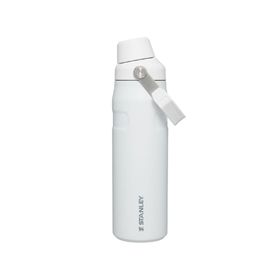 botella-termica-stanley-iceflow-aerolight-710ml-polar-661475