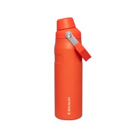 botella-termica-stanley-iceflow-aerolight-710ml-tigerlily-661476