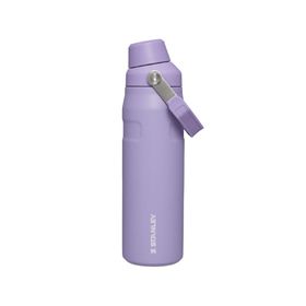 botella-termica-stanley-iceflow-aerolight-710ml-lavender-661480