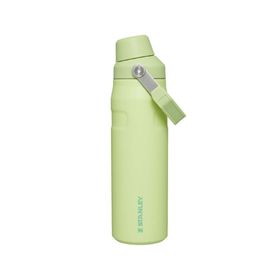 botella-termica-stanley-iceflow-aerolight-710ml-citron-661481