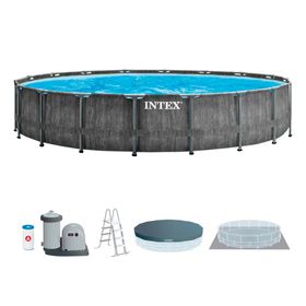 image-4cd710aee6234d488d903d9491721c04