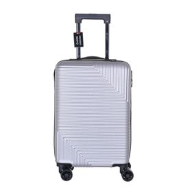 valija-20-pulgadas-dudley-pm-527-plata-570877