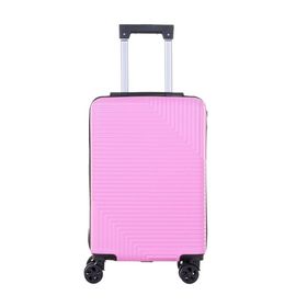 valija-20-pulgadas-dudley-pm-527-rosa-570879