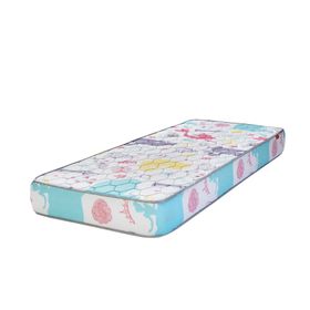colchon-de-espuma-suavegom-1-plaza-princesas-190x80cm-610610