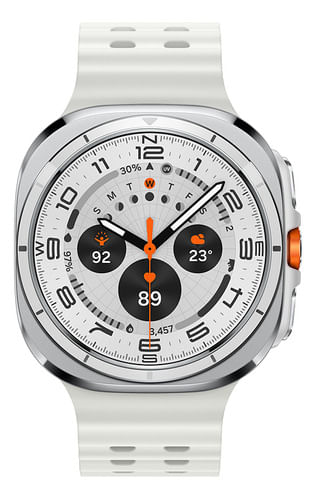 Samsung Smartwatch Galaxy Watch Ultra 47mm