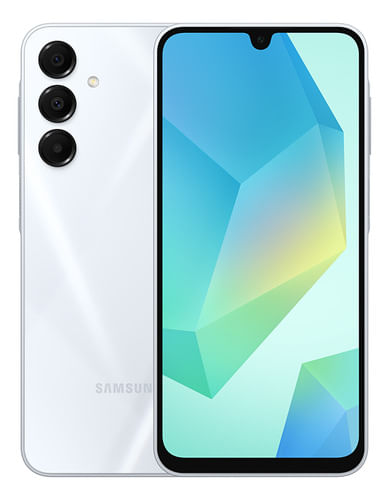 Samsung Galaxy A16 256/ Light 8GB