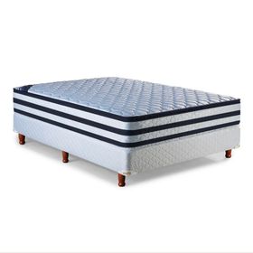 sommier-y-colchon-de-resortes-piero-modena-ii-pillow-top-200-x-160-x-26-cm-610522