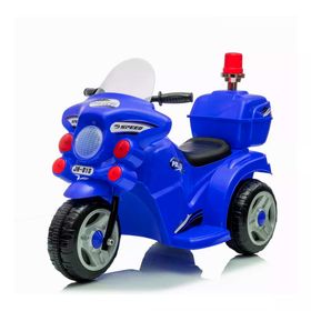 moto-a-bateria-stark-policia-azul-350864