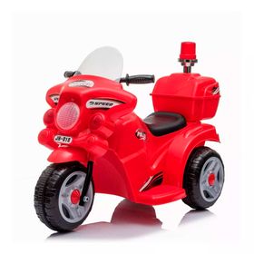 moto-a-bateria-stark-policia-rojo-350924