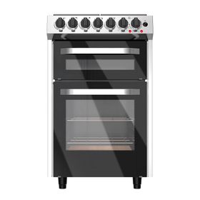 cocina-multigas-electrica-morelli-doppia-550-doble-horno-101059