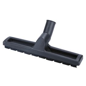 image-d426260497994dcbad03afedf305221e