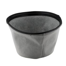 image-063151200b0940399800cafd3d7cce6a