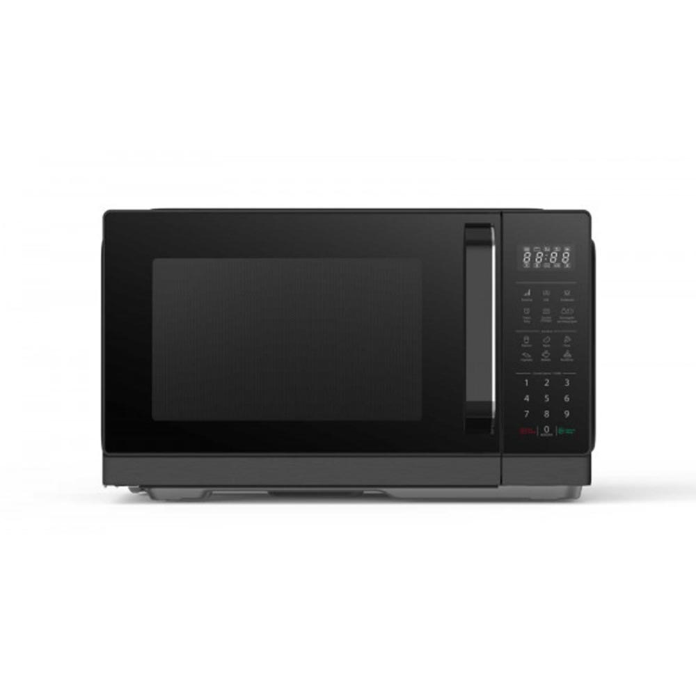 Microondas Atma 94matdgb23uap Digital 23 Lts