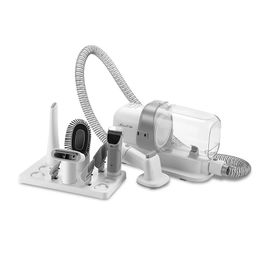 pet-grooming-smart-tek-pg230-510220