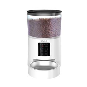 racionador-de-alimentos-automatico-smart-tek-pf150-4lts-510225