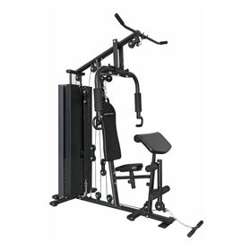 multigimnasio-admiral-100-kg-multigym-fitness-562264
