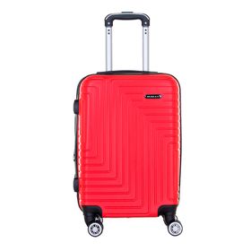 valija-dudley-eb101-roja-570399