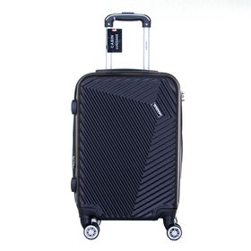 valija-dudley-eb102-negra-570584