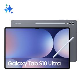 tablet-samsung-10-ultra-sm-x920nzadarog-700784