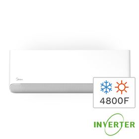 aire-acondicionado-split-inverter-frio-calor-midea-4800f-5600w-mscbic-18h-n80m-20893