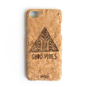 funda-para-iphone-7-skop-corcho-piramide-good-vibes-990042961