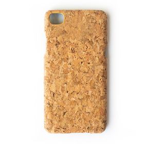 funda-para-iphone-7-skop-corcho-liso-990042966