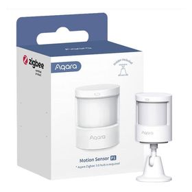 sensor-de-movimiento-y-luz-aqara-p1-blanco-990184874