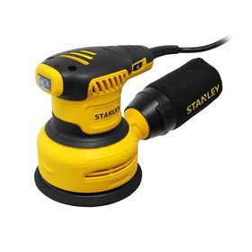 lijadora-roto-orbital-125mm-5-pulg-300w-stanley-ss30-ar-990180701