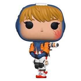 funko-figura-pop-games-apex-legends-wattson-990039737