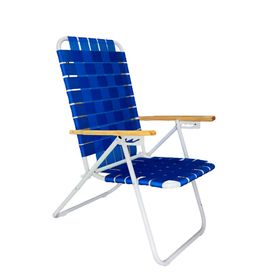 reposera-luxury-home-4-posiciones-azul-510585