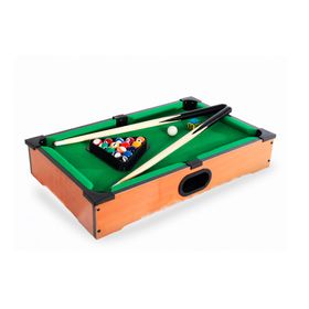 mini-billar-rave-pool-20--351152