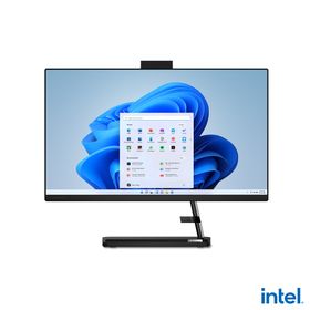 pc-all-one-lenovo-23-8-intel-core-i5-12gb-512gb-f0gh00xxar-364549