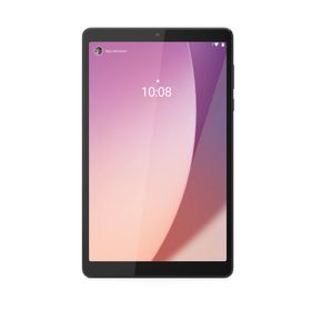 tablet-lenovo-m8-zabu0007ar-700729