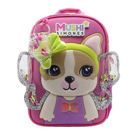 image-13a7aa8473284fda99f746d682d465f4