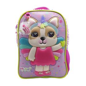 image-21077ece45064c739befe2d8b6244541