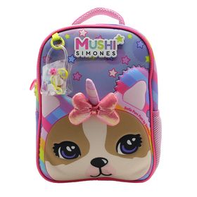 image-589a1dea062744c8b43cc760f89c79cf