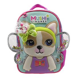 image-01d339c2777e4c39ae43ec7183b86c66