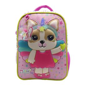 image-e319d048ab3841d19ba394b462b1f9e7