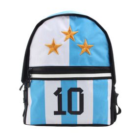 image-acc28e41b23343968314ea4c321c9b71