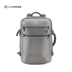 mochila-business-travel-20-unicross-3704-gris-570301