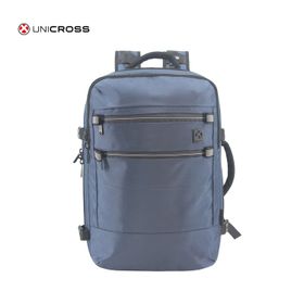 mochila-business-travel-20-unicross-3704-azul-570369