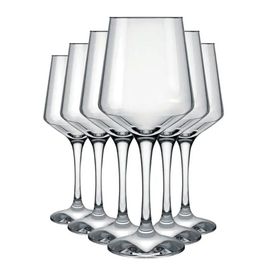 copas-brunello-nadir-490ml-x6-661487