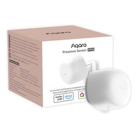 image-7bfceaf6be8c4ef1803ec9bbcea1dc08