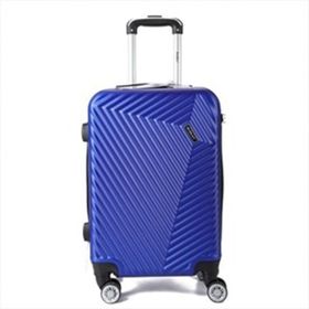 valija-dudley-eb102-azul-570674