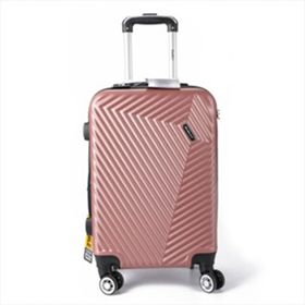 valija-dudley-eb102-rosa-dorado-570690