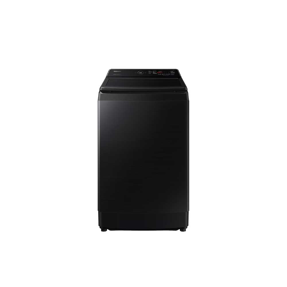 Samsung Lavarropas 8.5kg Inverter