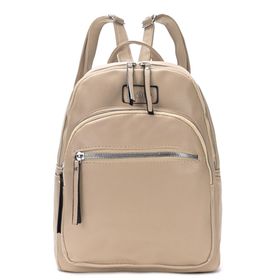 mochila-skora-lotto-arena-570647
